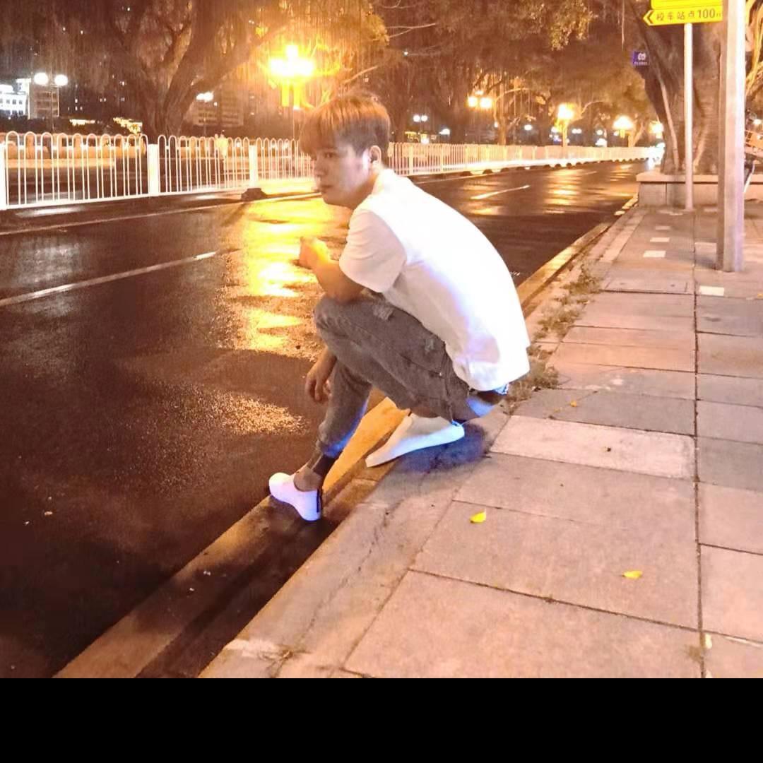 哥哥