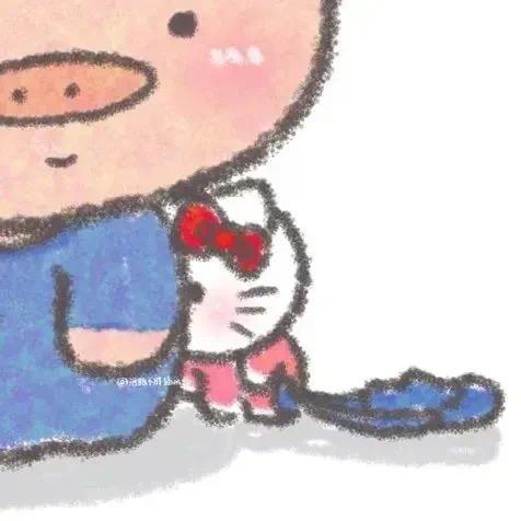 当公主好难