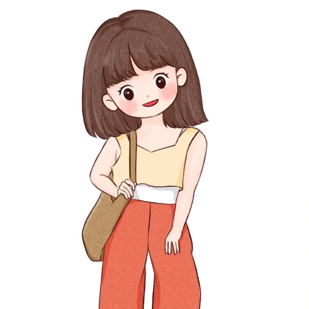 箱箱好物推荐分享