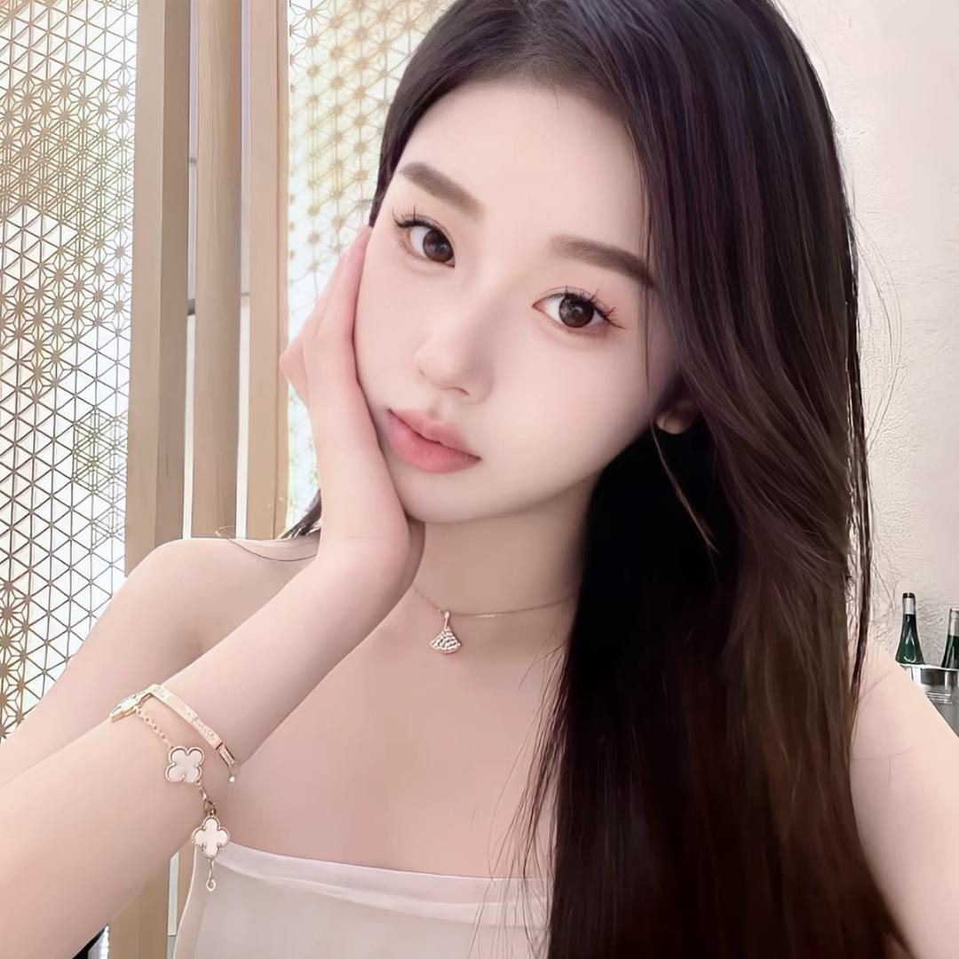 00125L