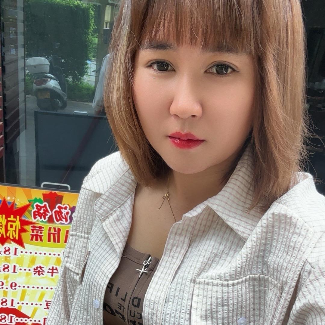 嘎洒牛汤锅光燕