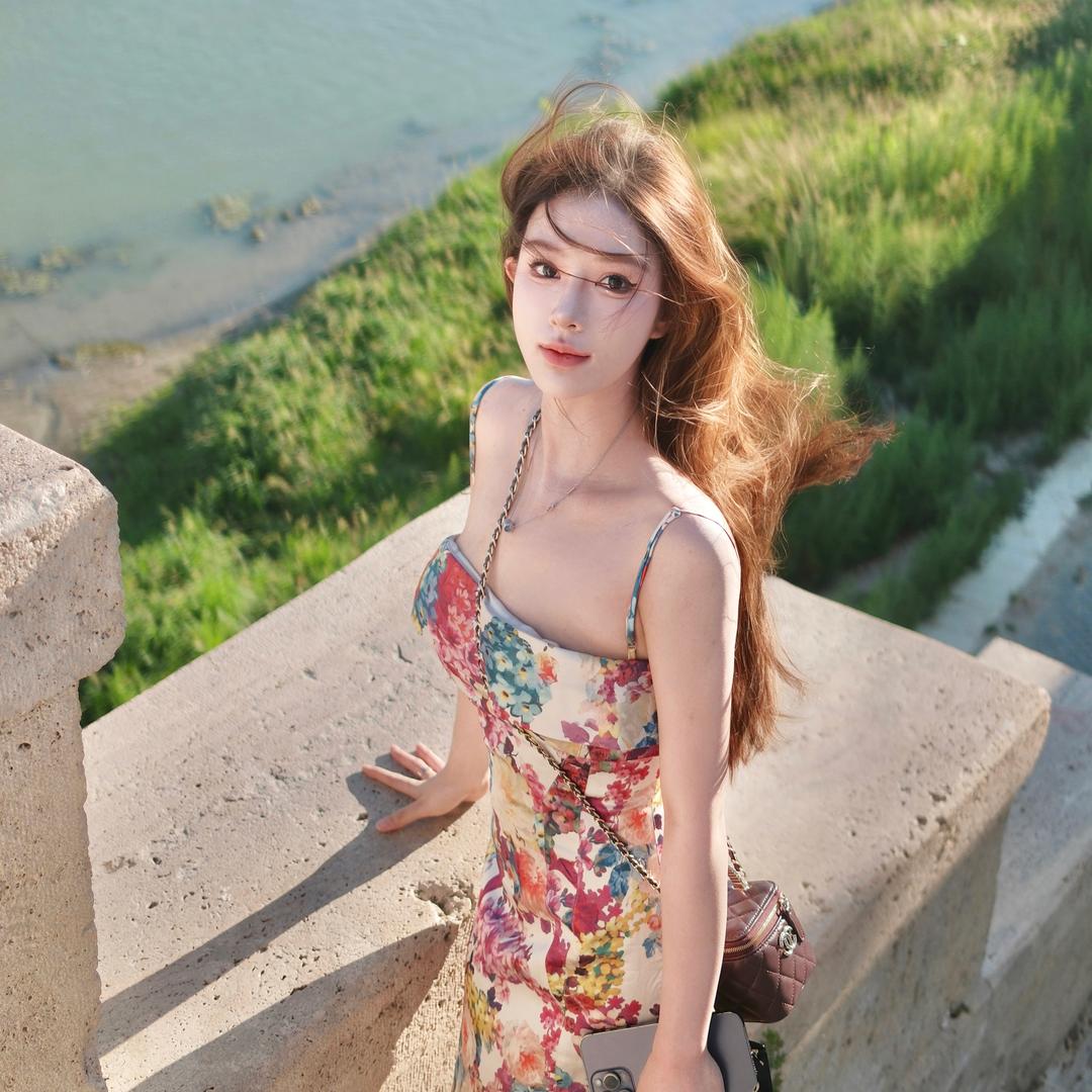 小美🫶🏻