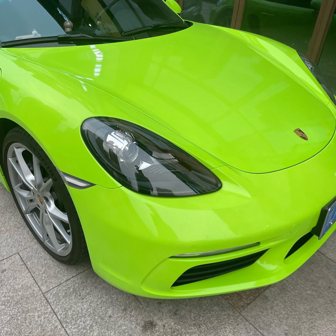 重生之路边野火锅