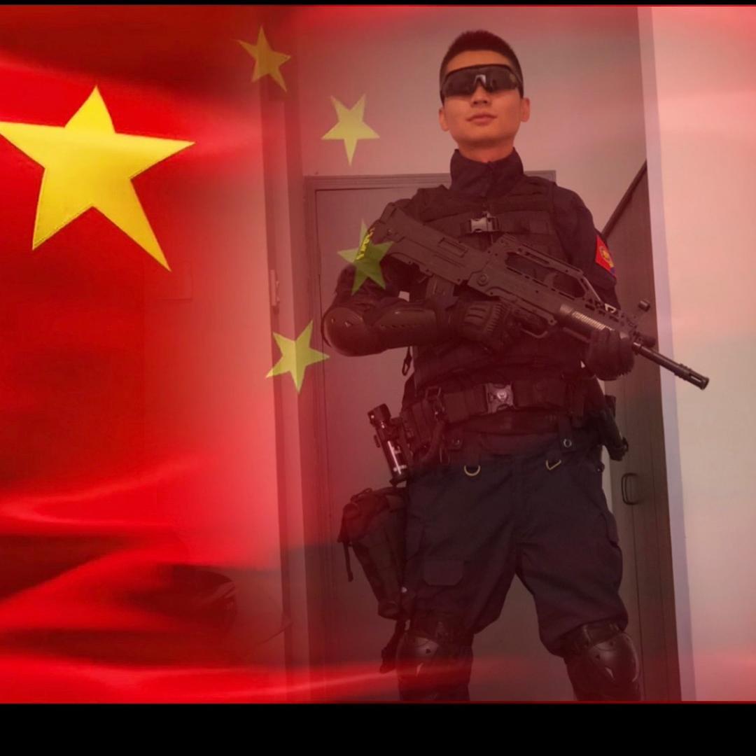✨欣哥✨