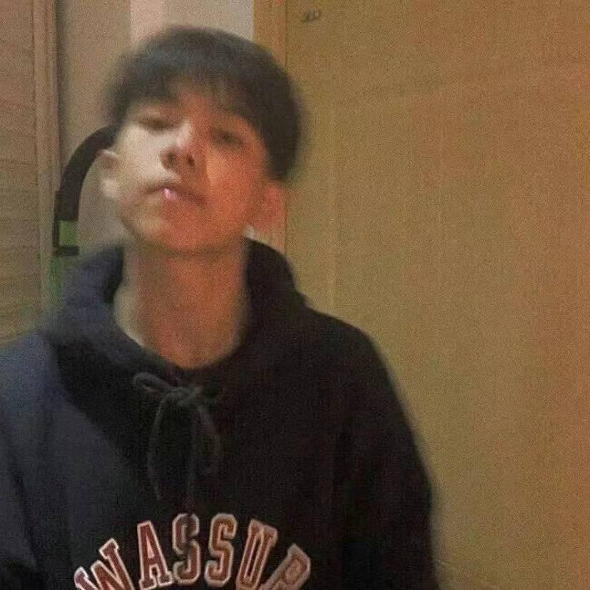 果粒橙^