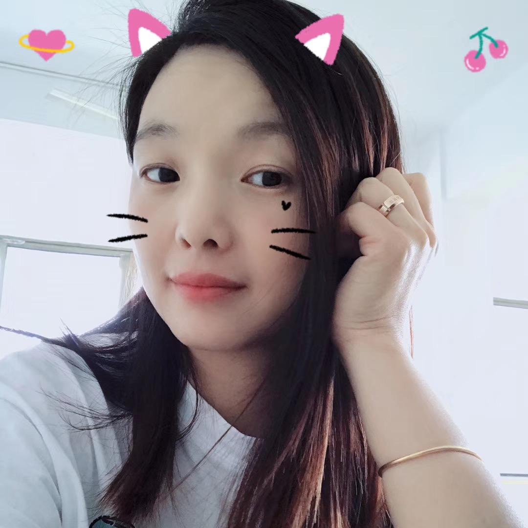 心愿@