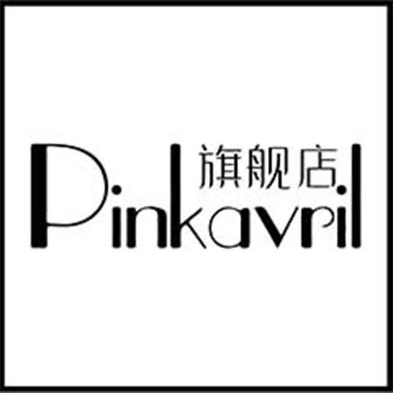 PinkAvril鞋服旗舰店