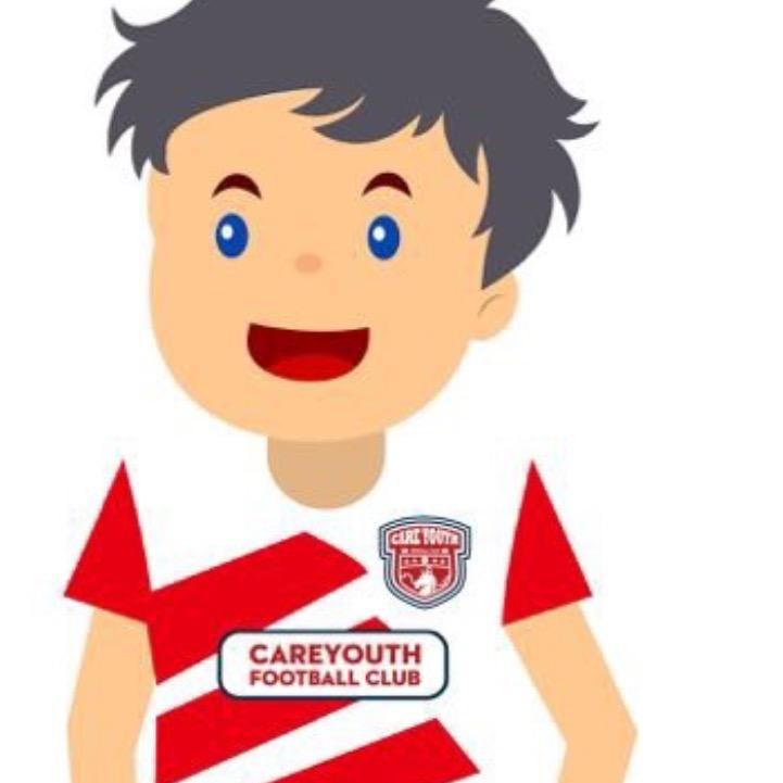 凯尔尤斯双语足球学院