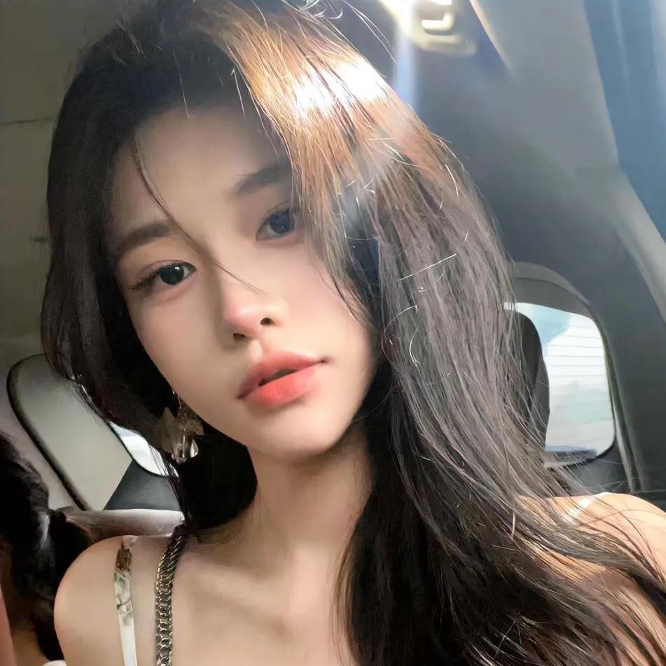 不吃香菜2.0