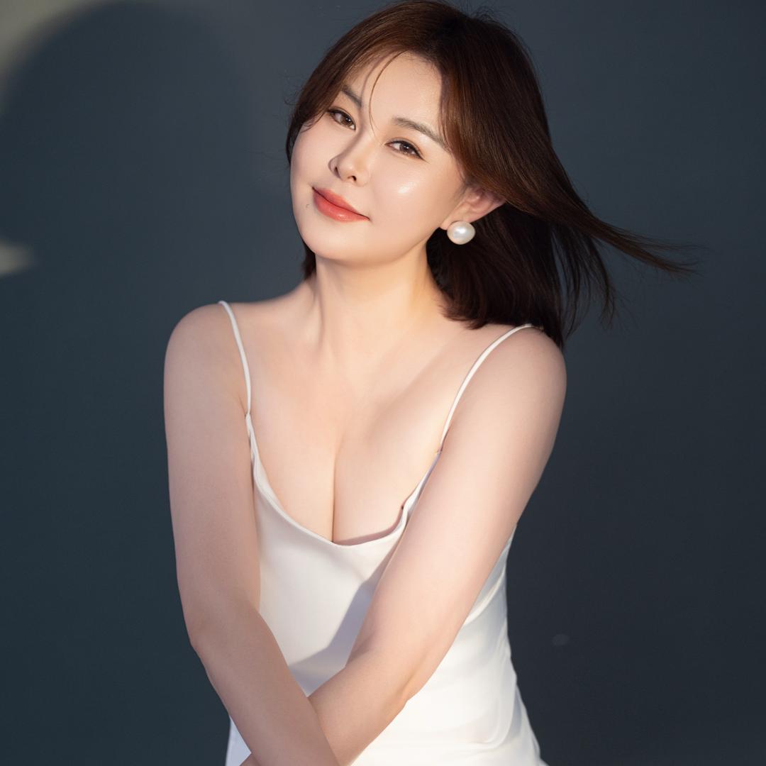 金佑琳-9.13号艾拉生日～超级囤货大场