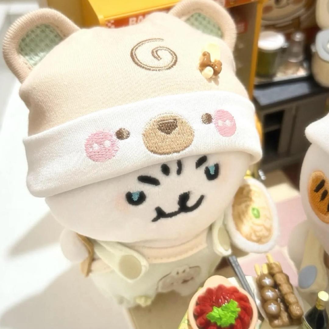 十八秋夜