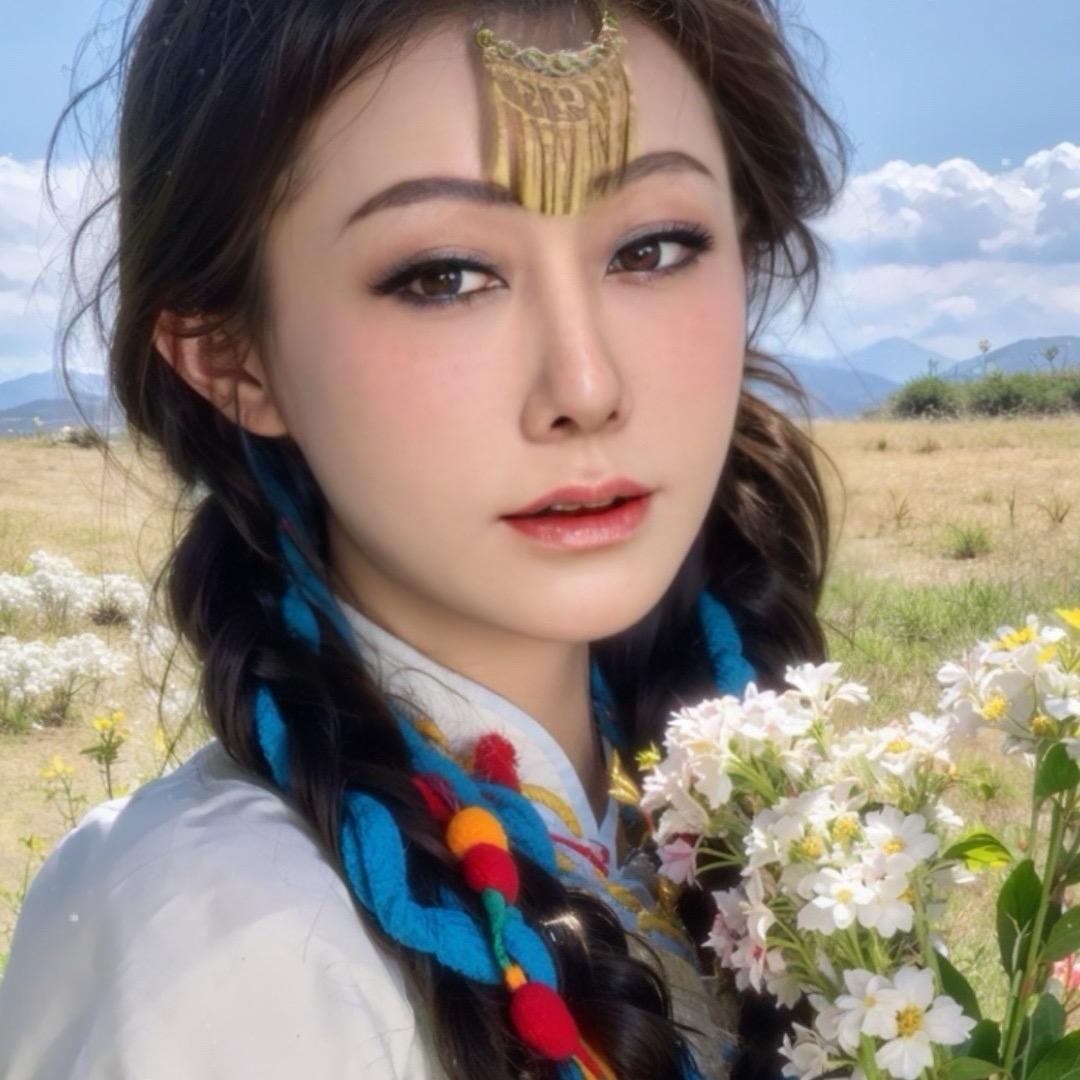 爱猴宝56李莉