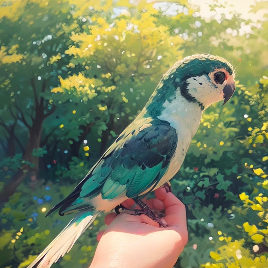 成大小丁🇨🇳🇨🇳