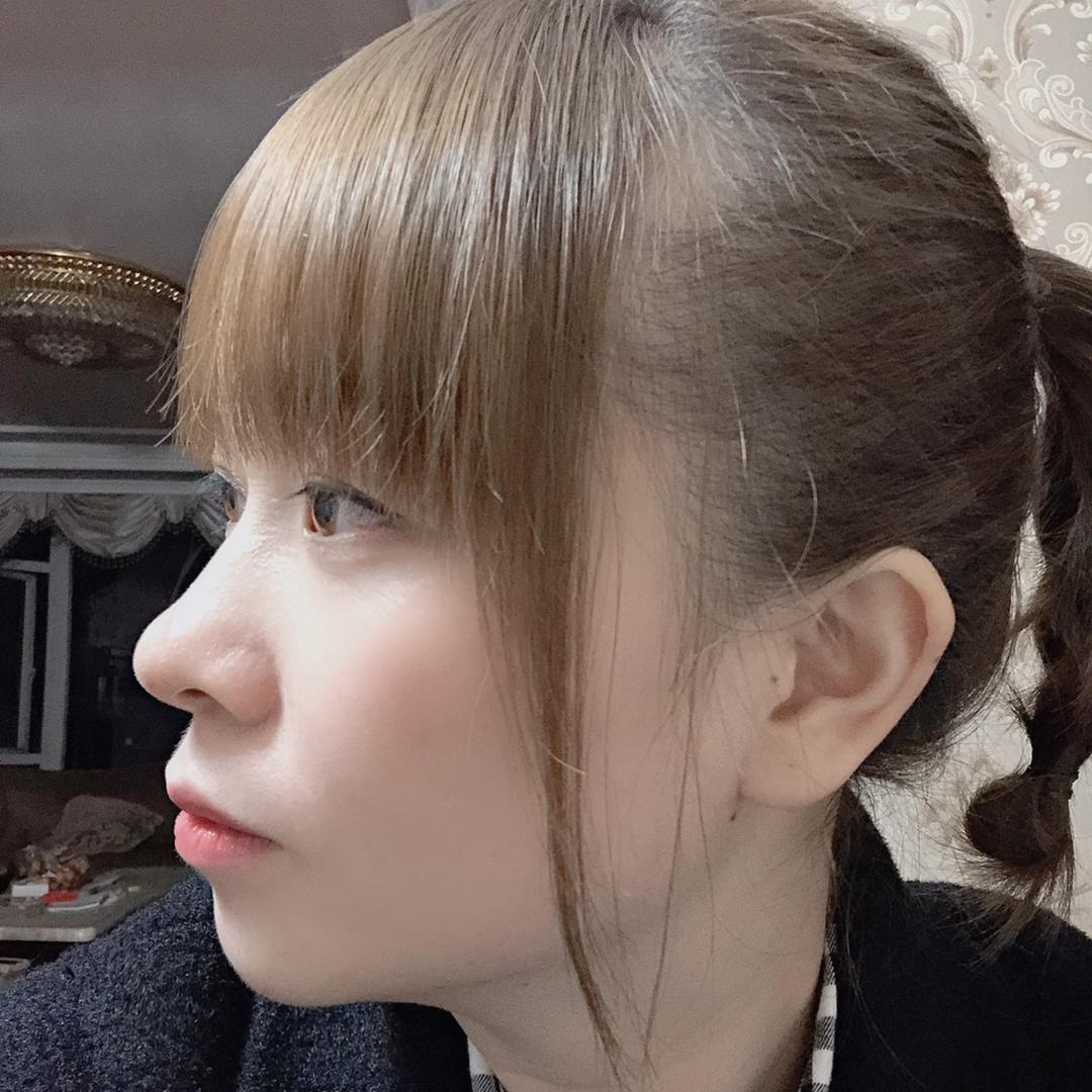 @珊珊妹