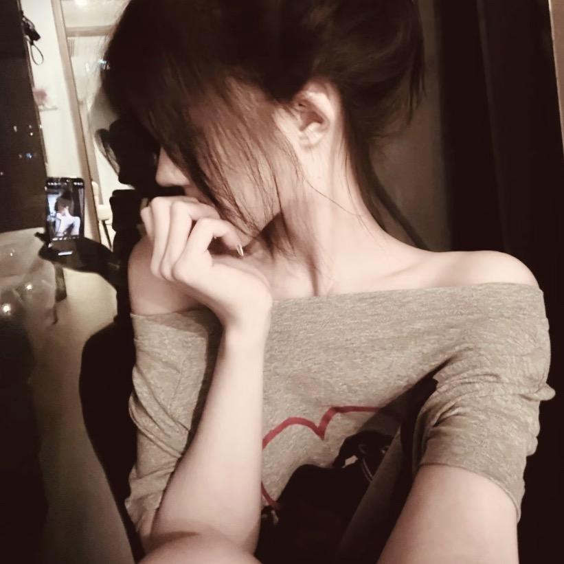 我总是等待