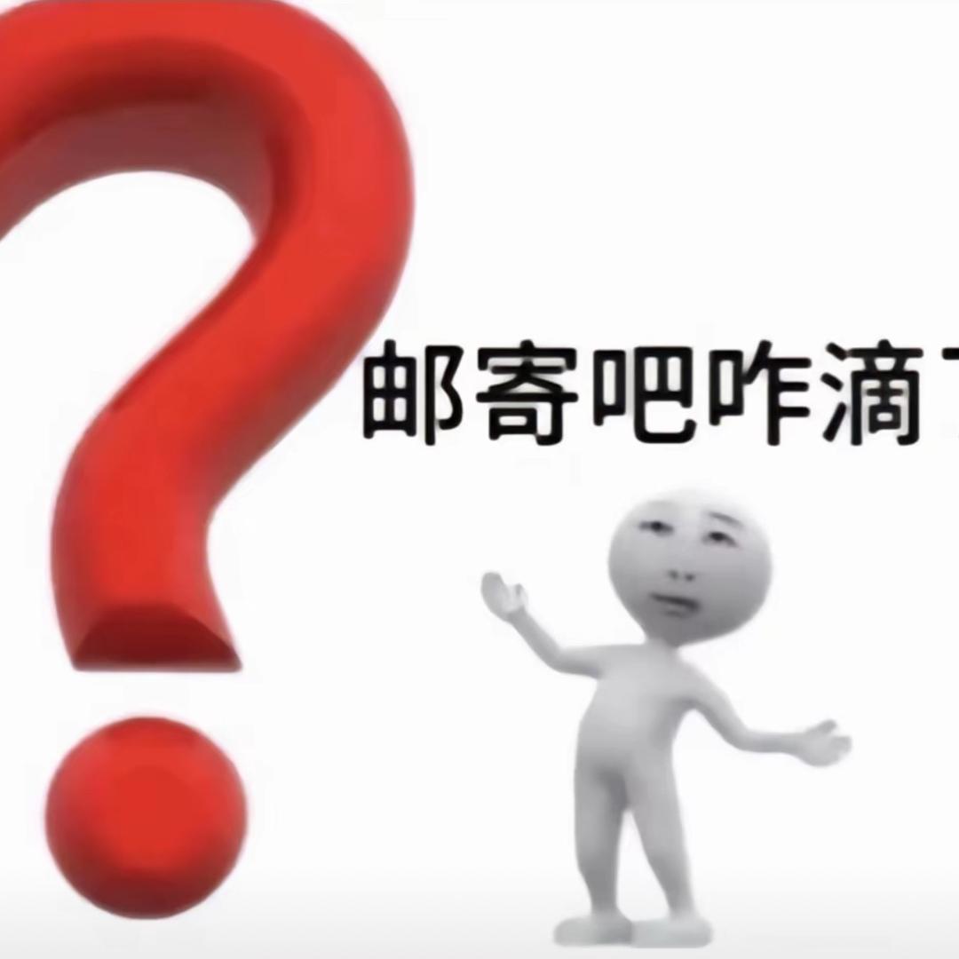 L..