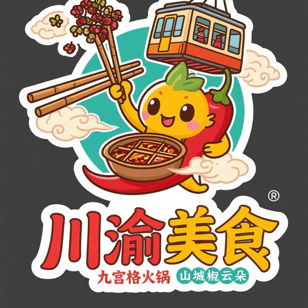毛阿毛