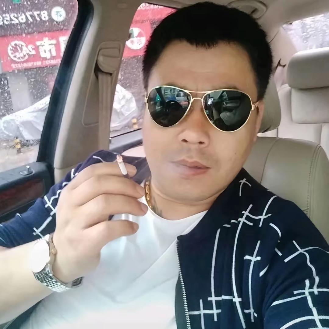 往事如过往云烟