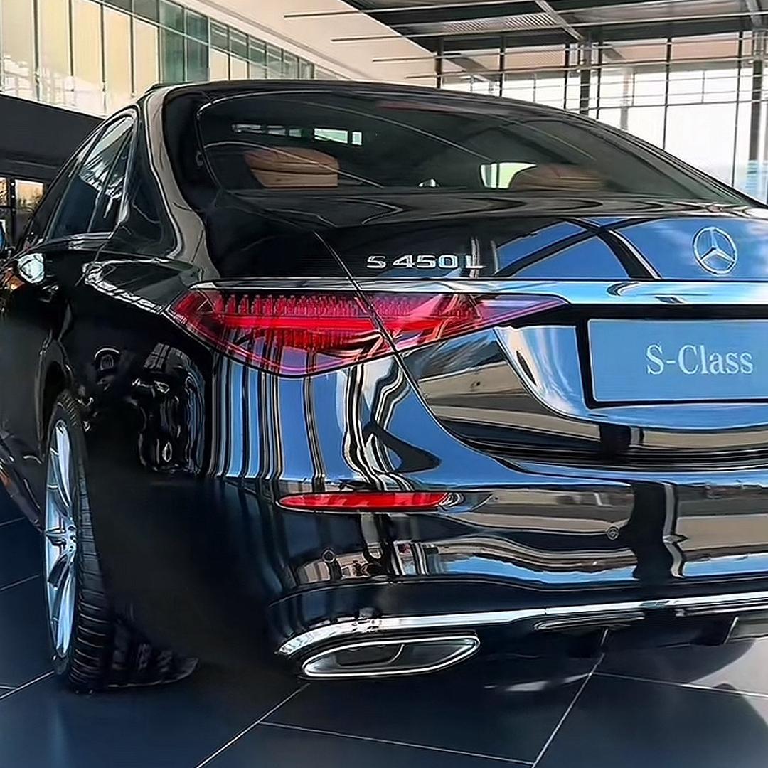 დ᭄♡̶安好꧔ꦿ℘⸙