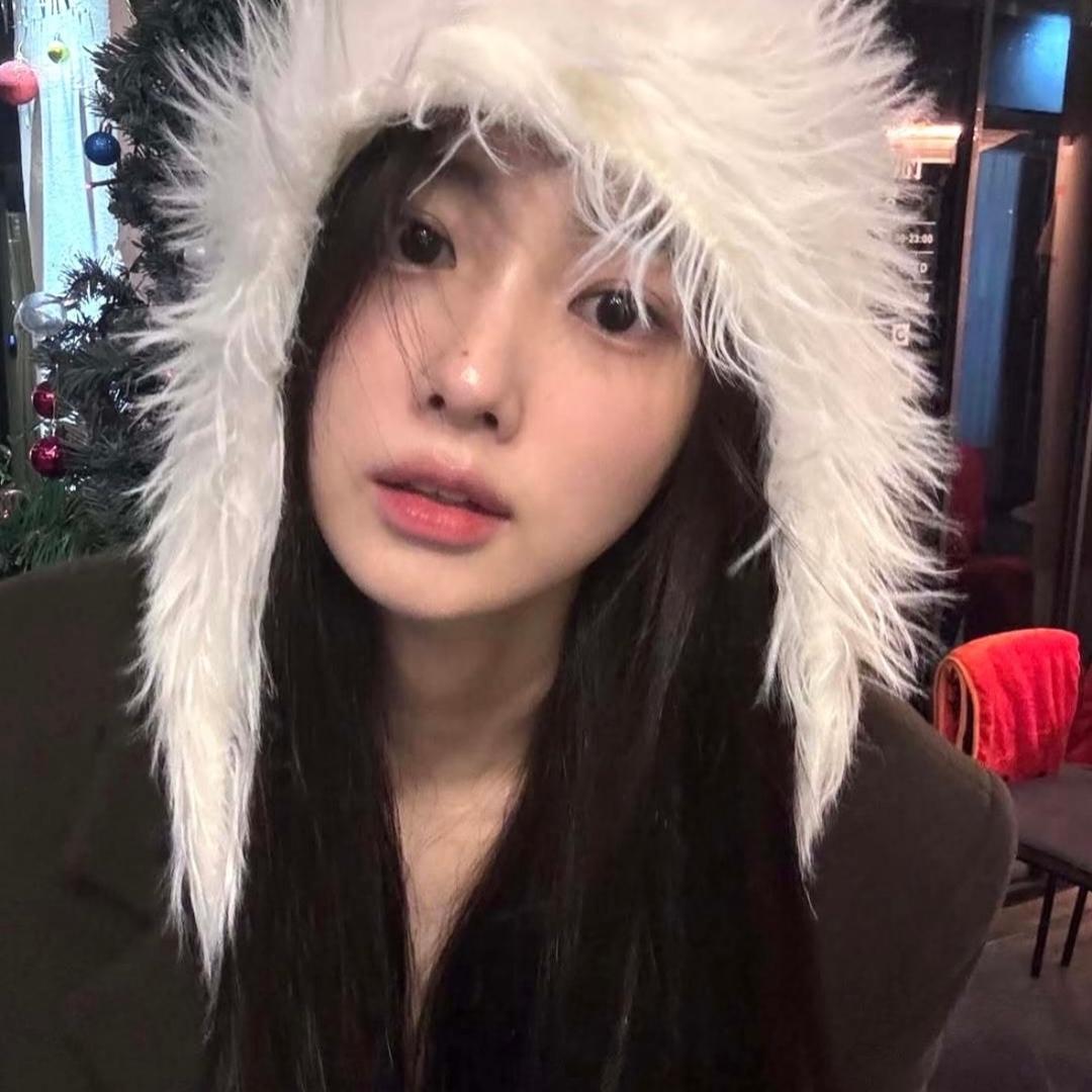 洛洛