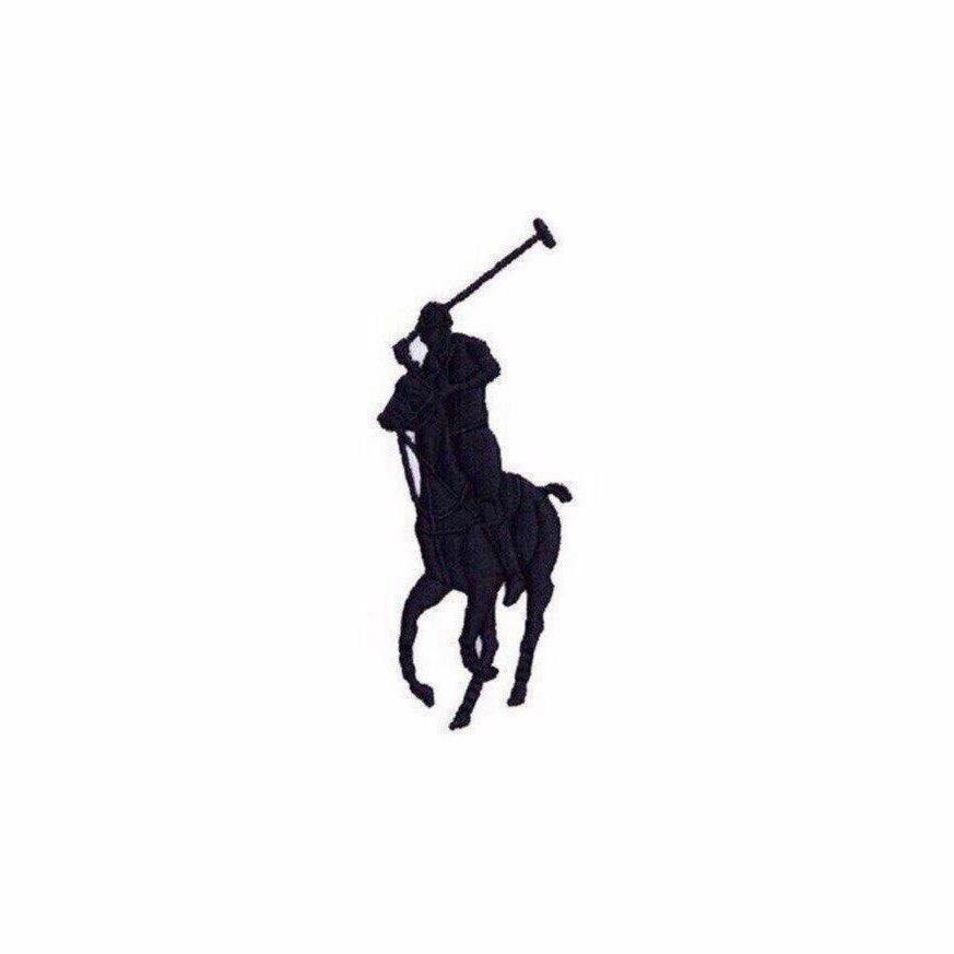 Z𝙉𝙞𝙠𝙚𓆃