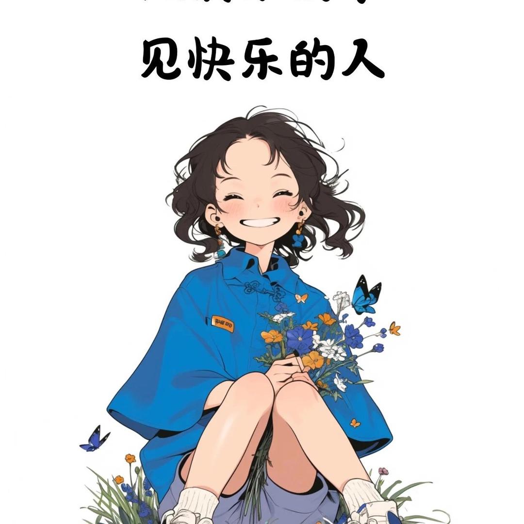 加速的蜗牛🐌