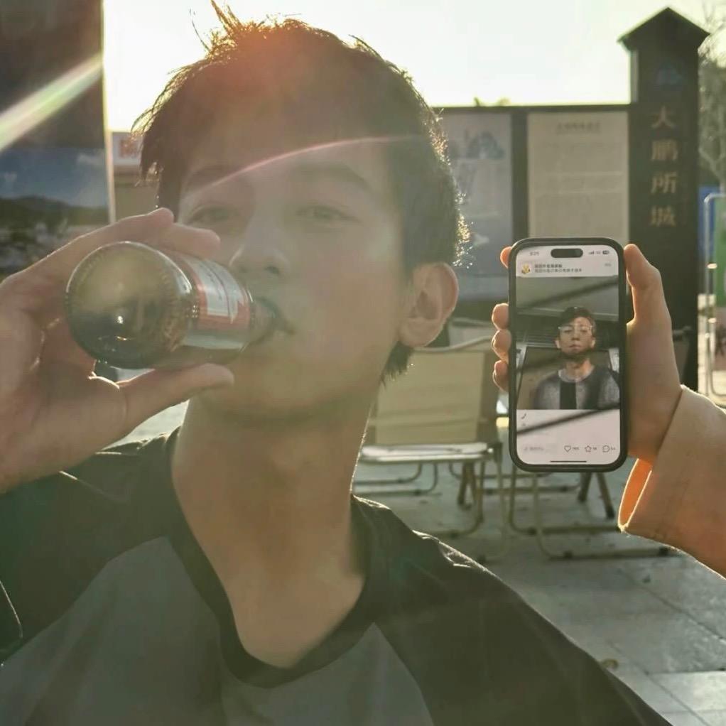 菏泽星骋婚车队