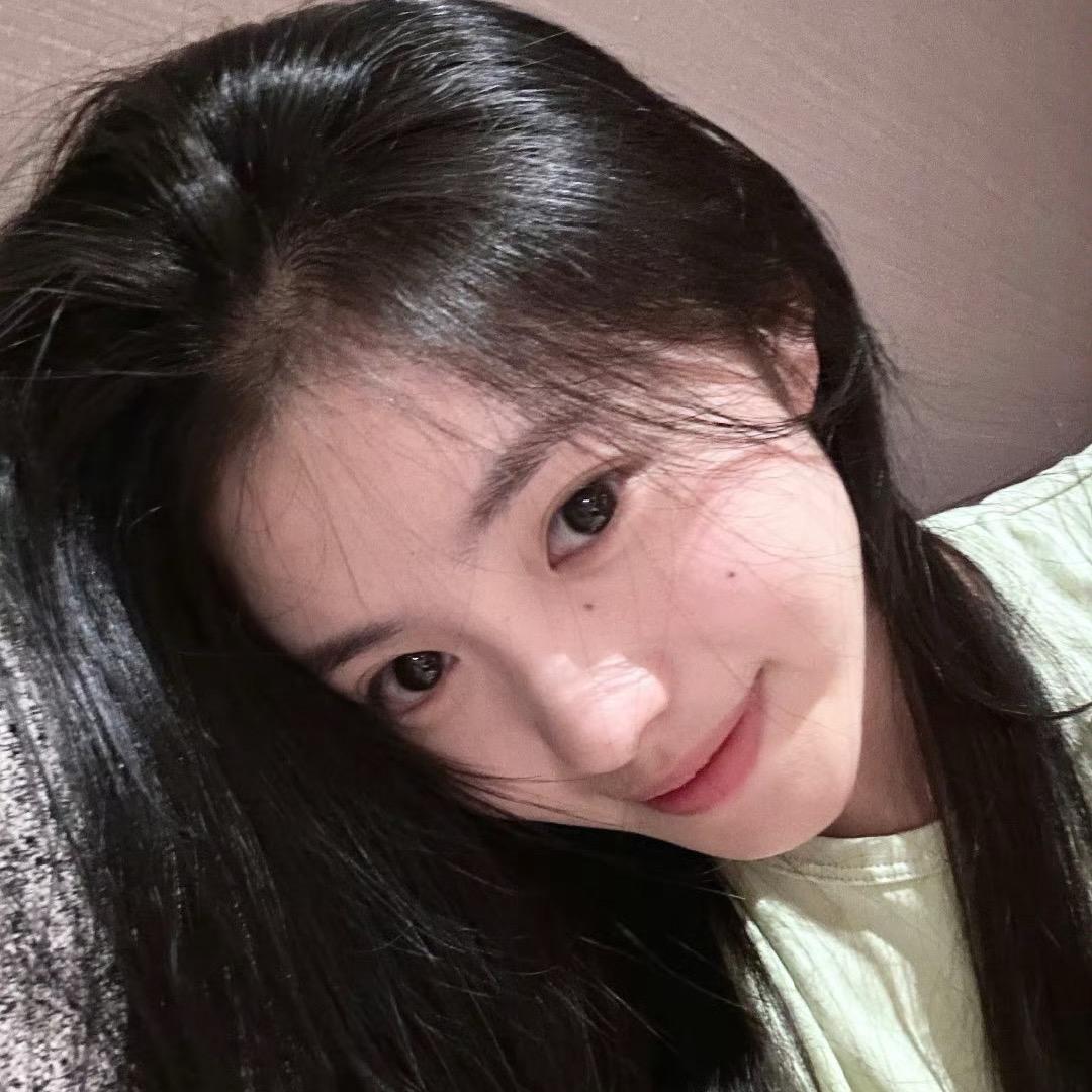 害怕冷暴力