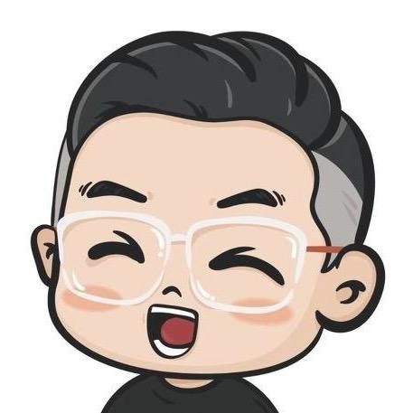 闲白话·闲哥@抖音