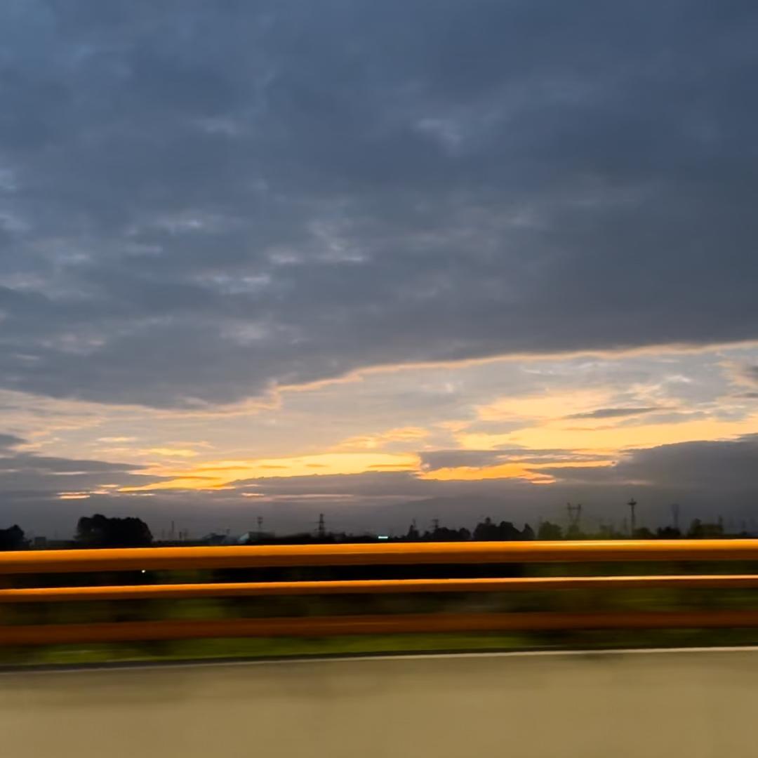 徒手男士斯密🐑护