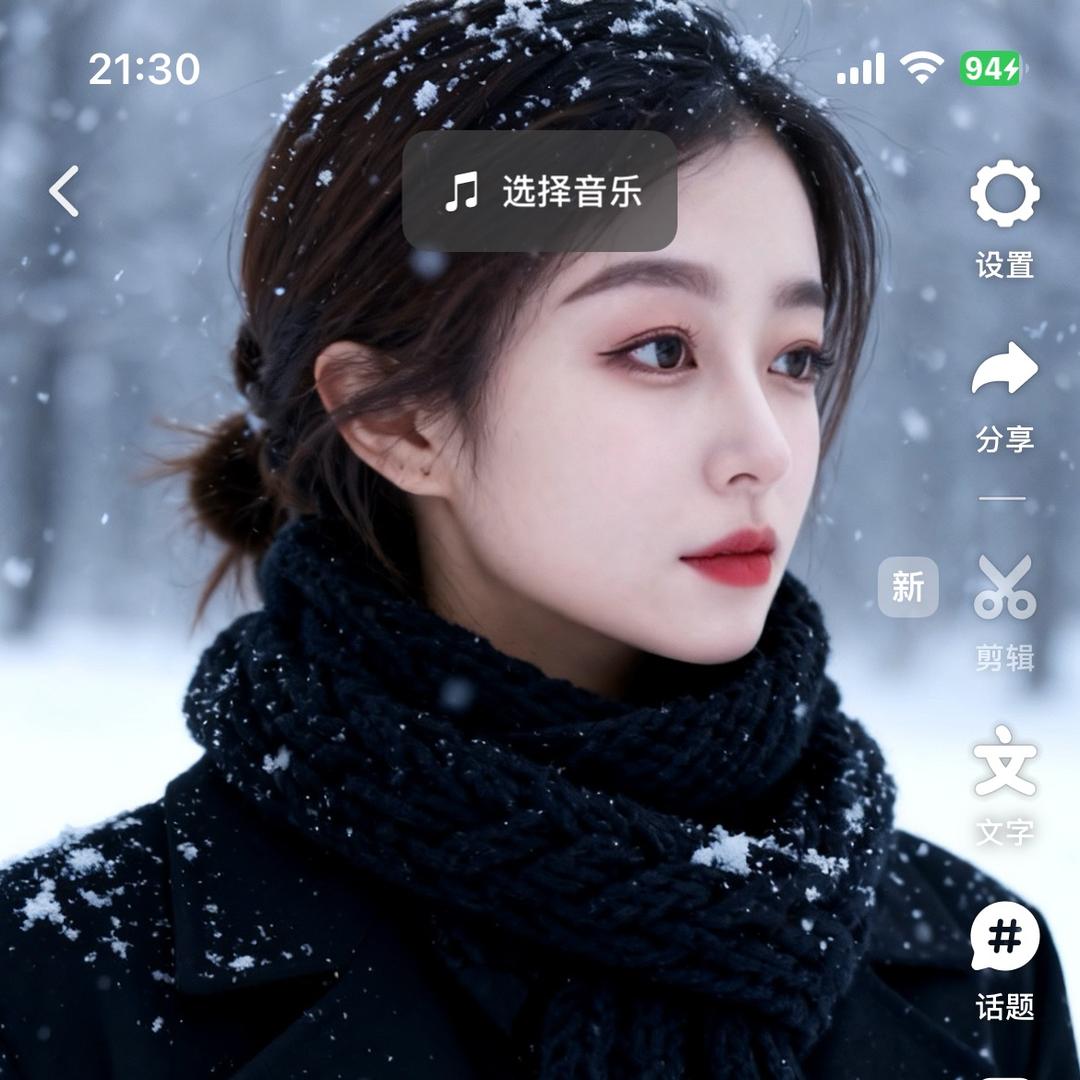 @～CTIng～🥑💍