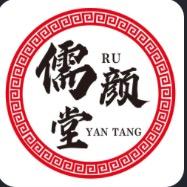 胜利河美食街三楼