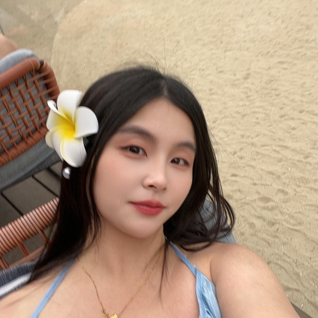 娟娟吖