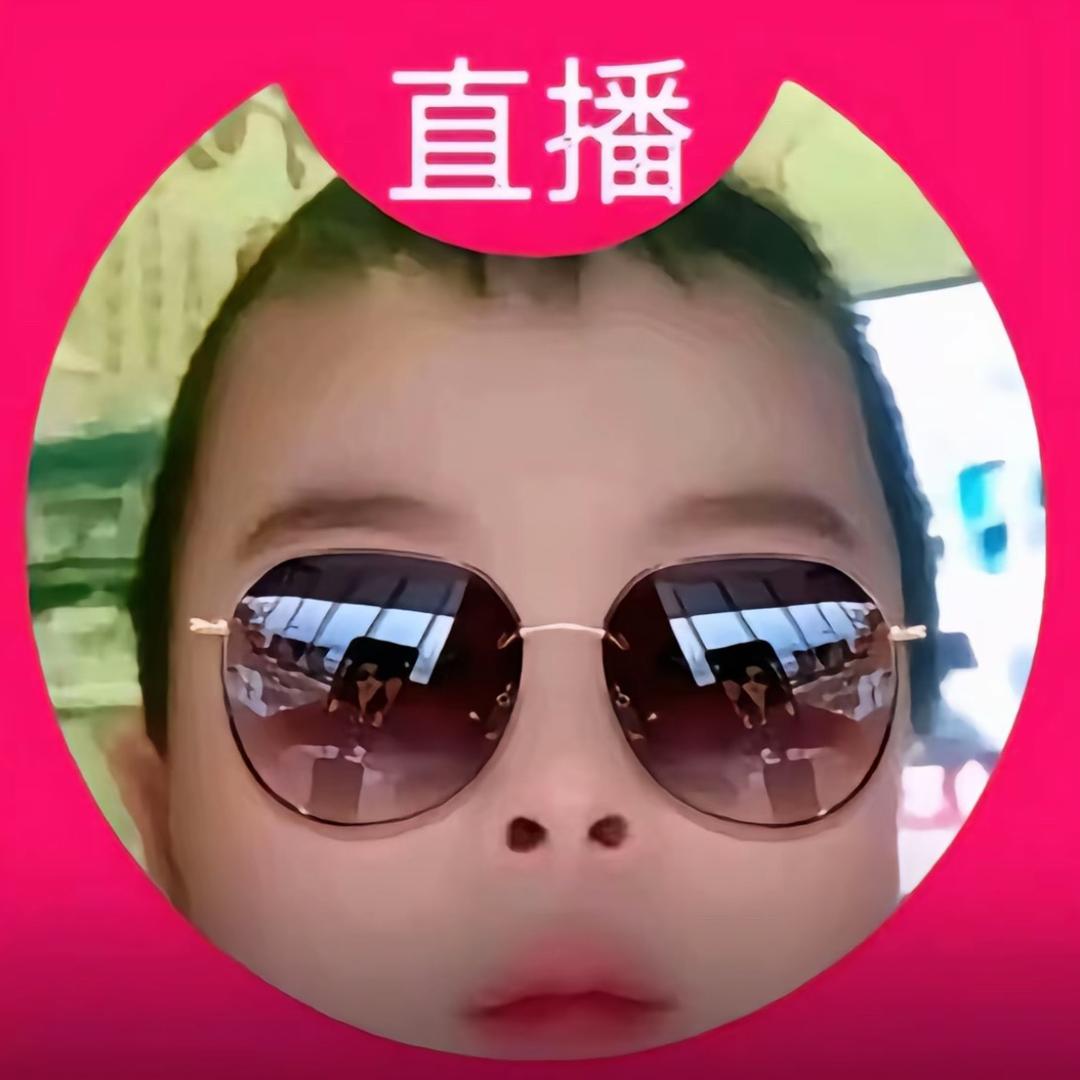 媽の最も煩いは装逼の人