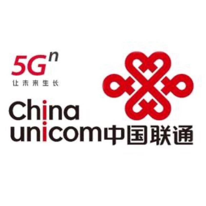 大流量营业厅