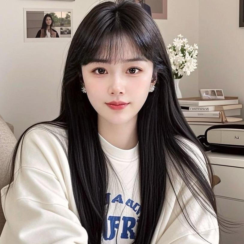 英俊的喵🌻
