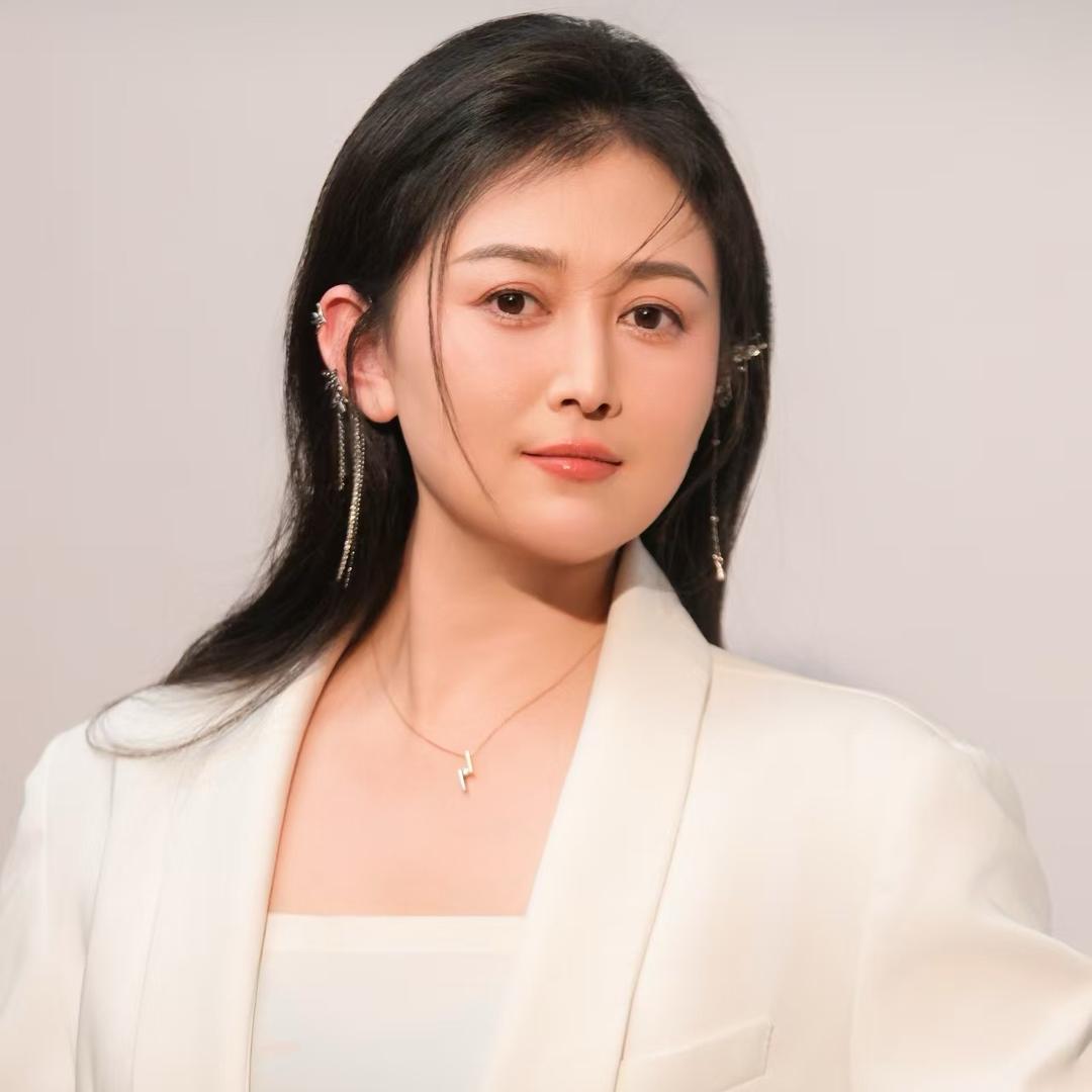 合众检测线官方号