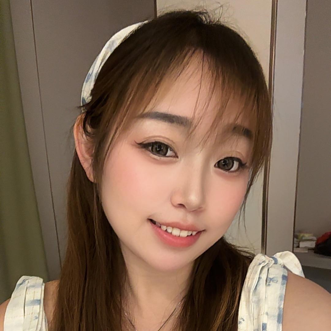 生活小能手