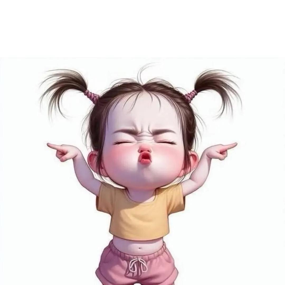 @ᥫᩣ嘘！安静💋