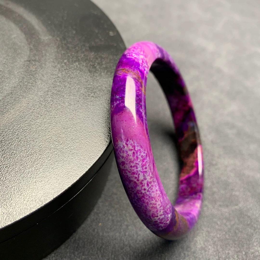 杭普邦严选珠宝