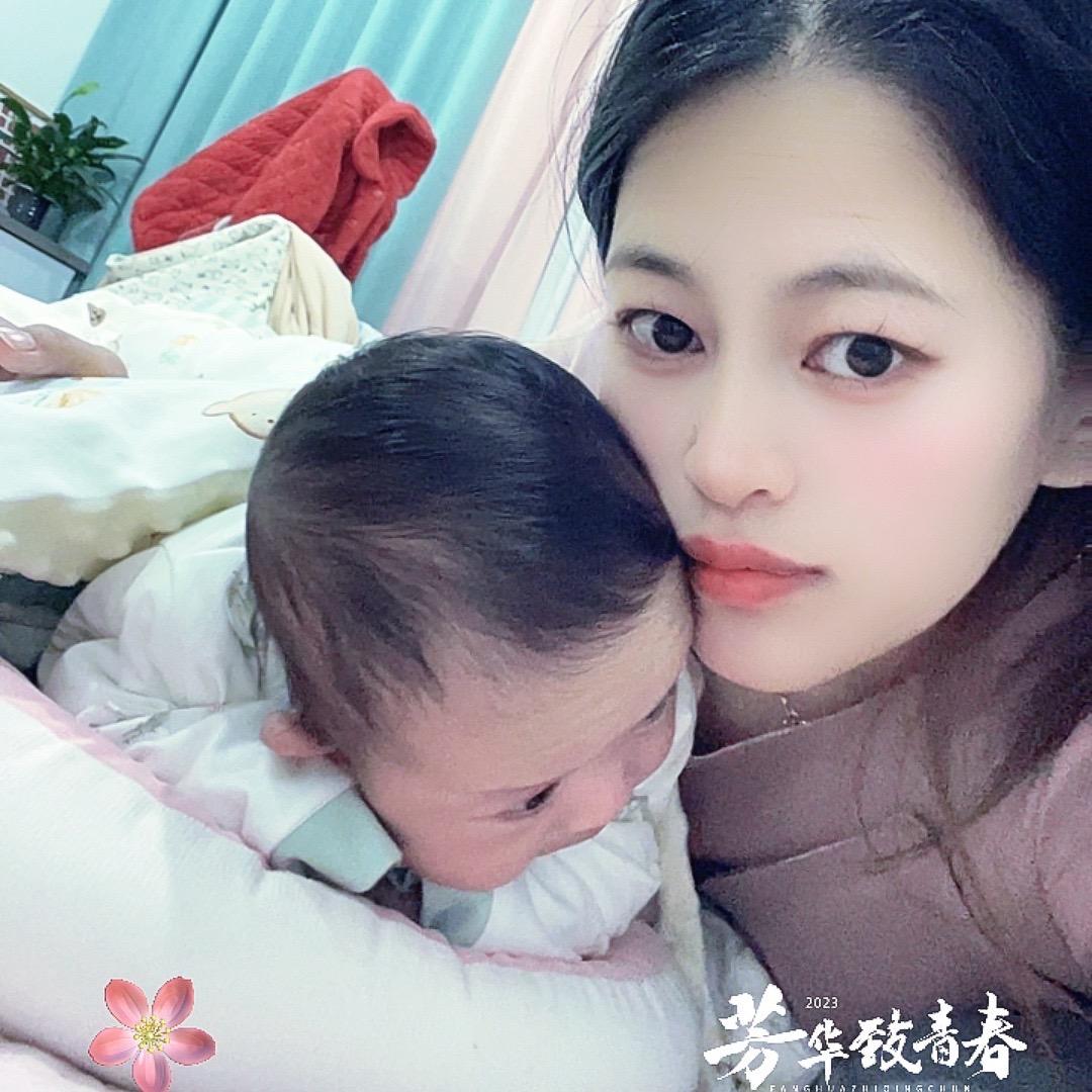 好大儿恩恩