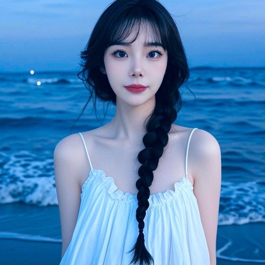 Y.