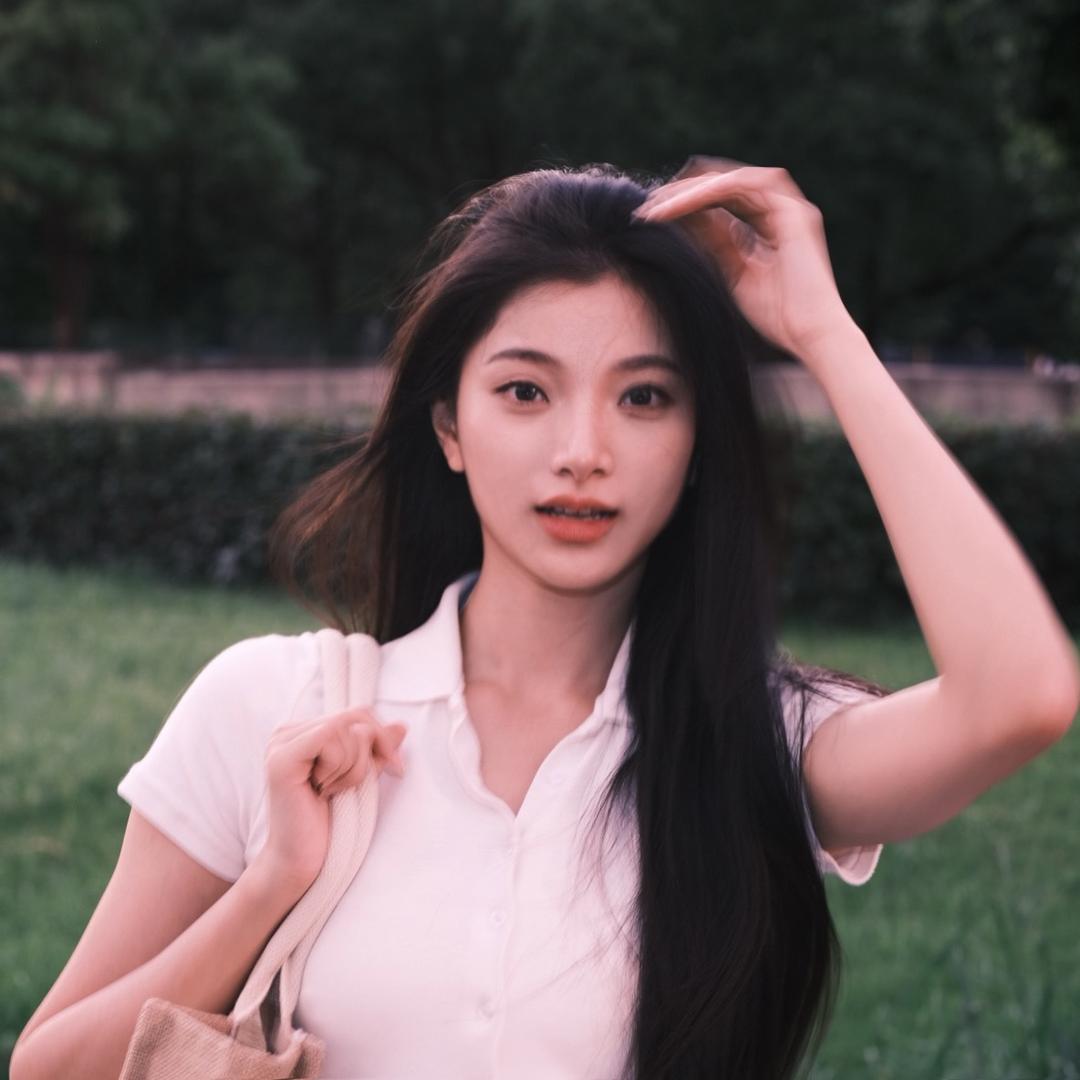 品豪教育优选