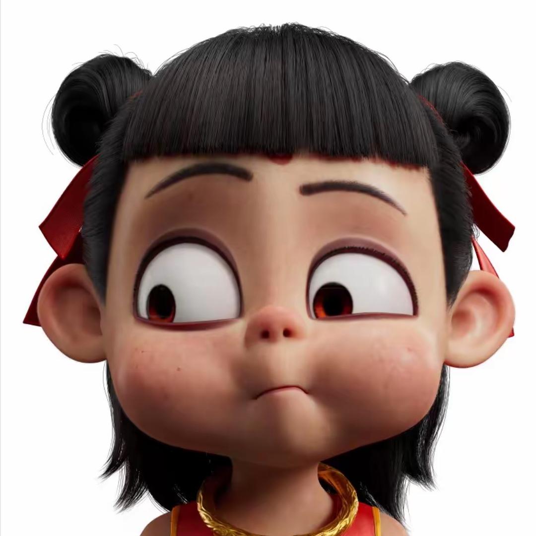 毓十十一
