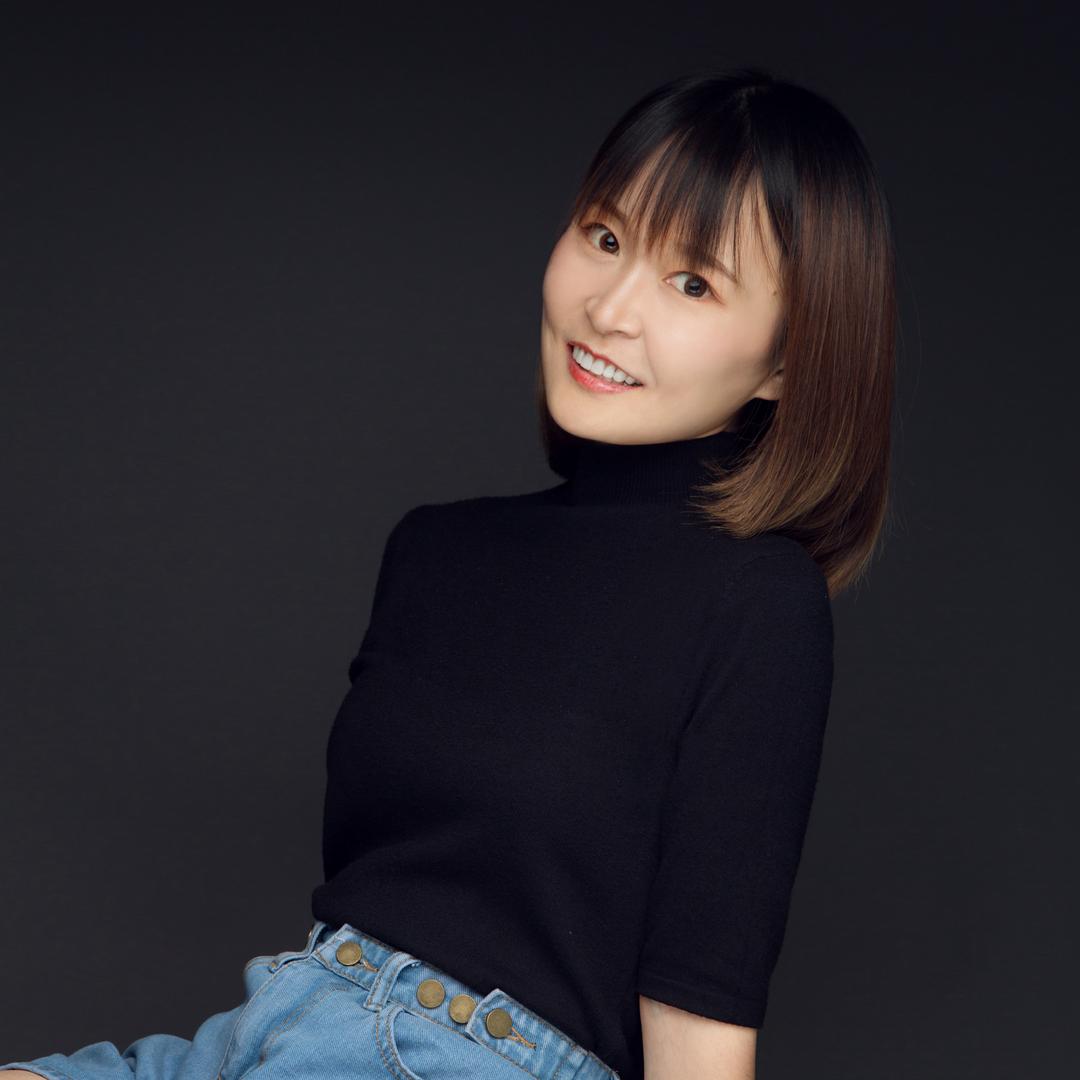 韩小舞（小呜）