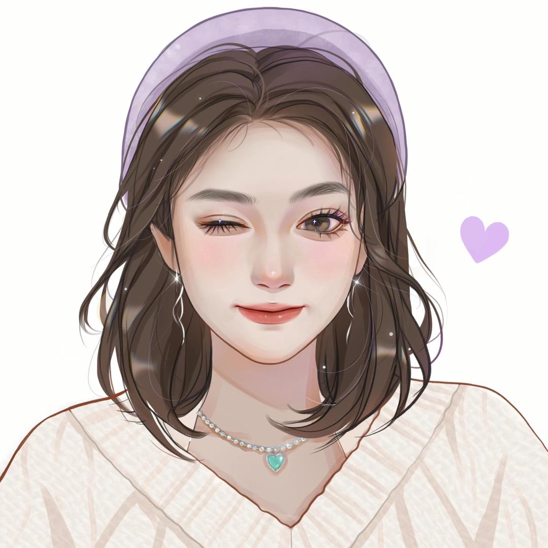 💜小瓜几ke💛