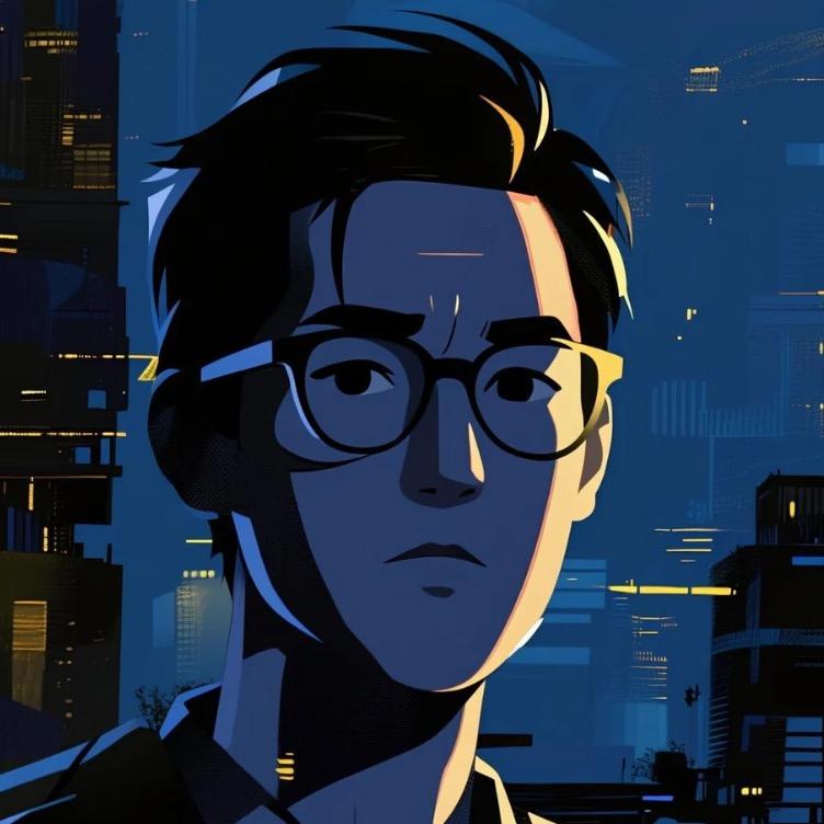 独白LIFE