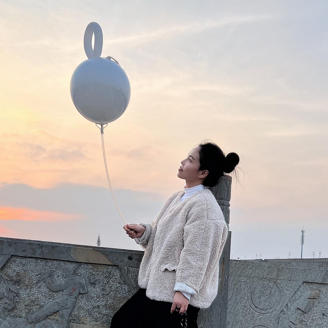 曲周小雅窗帘纺织品店