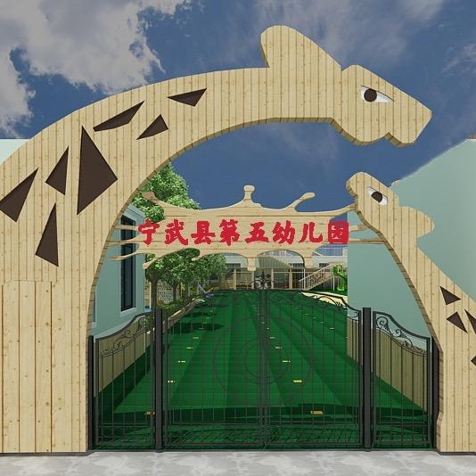 钢琴演奏