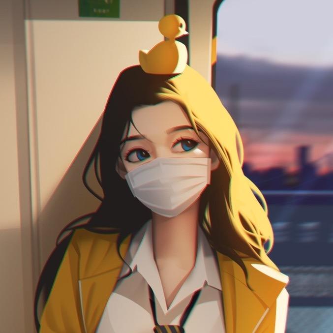 蛋蛋进化论@抖音